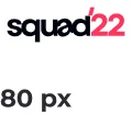 80 px